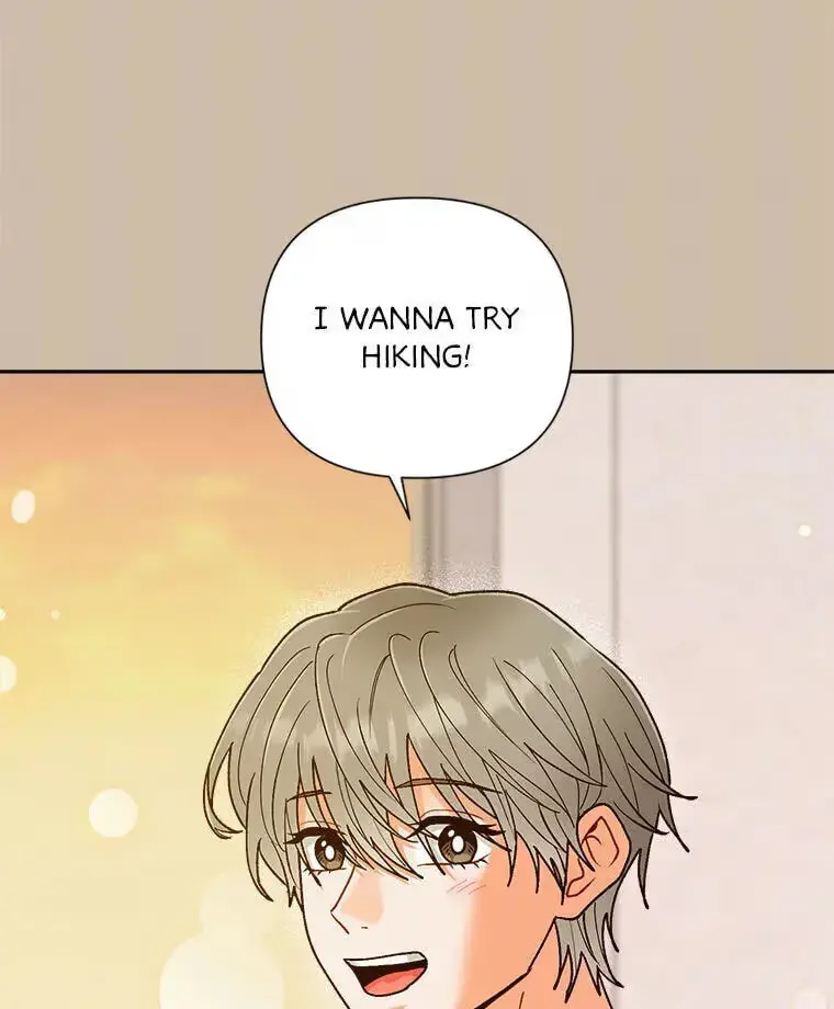 How To Send a Friend to Nirvana chapter 34.2 page 93