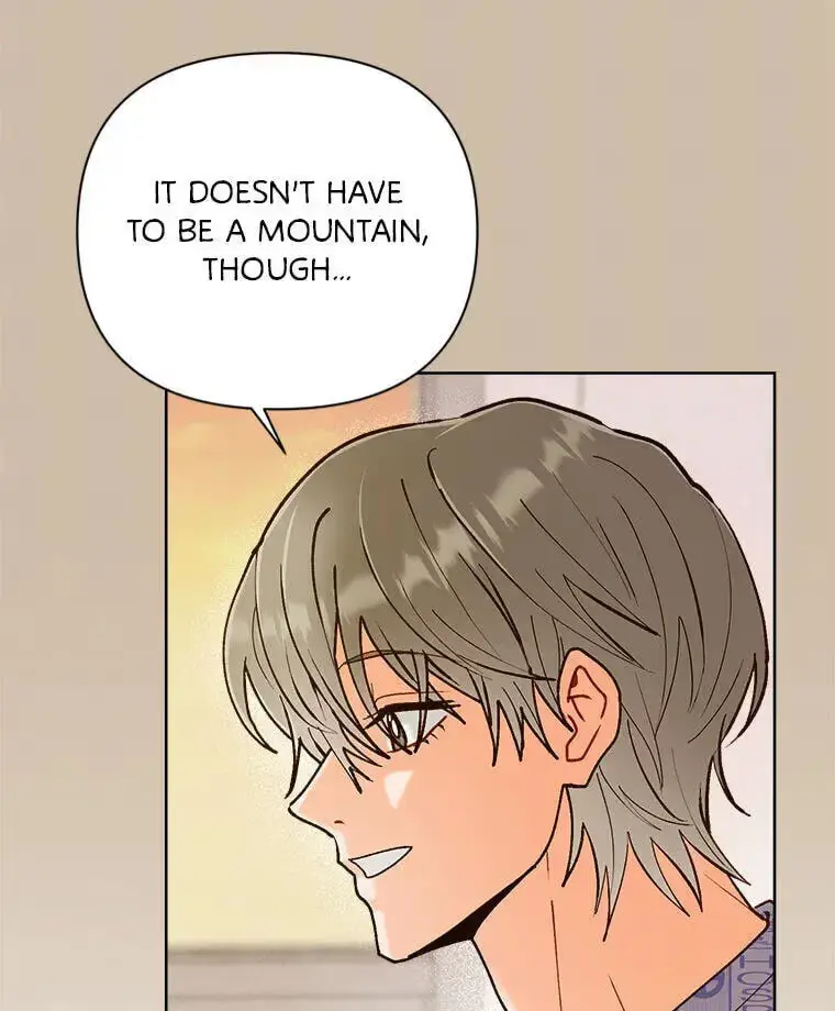 How To Send a Friend to Nirvana chapter 34.2 page 95