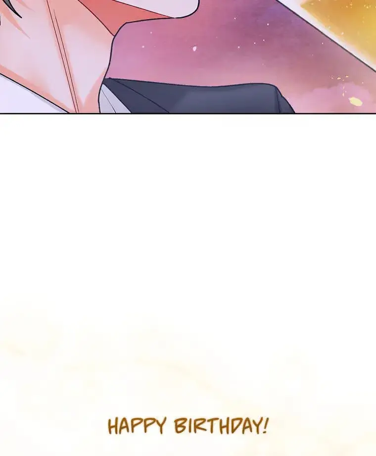 How To Send a Friend to Nirvana chapter 34.2 page 130