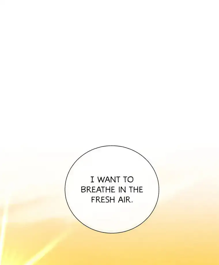 How To Send a Friend to Nirvana chapter 34.2 page 100