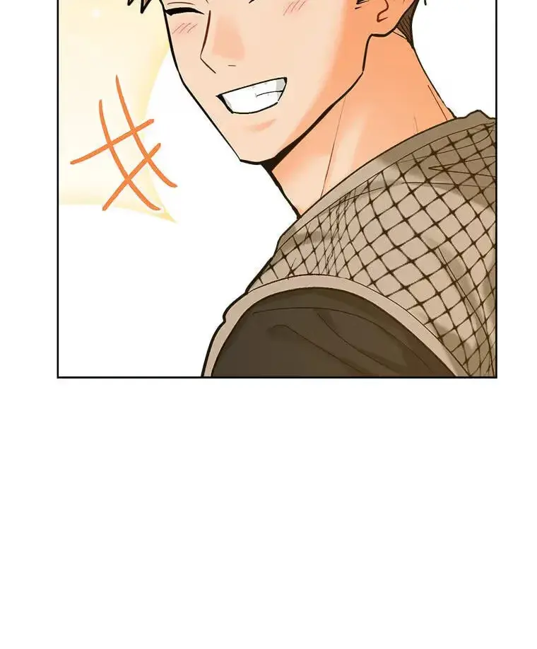 How To Send a Friend to Nirvana chapter 34.2 page 108