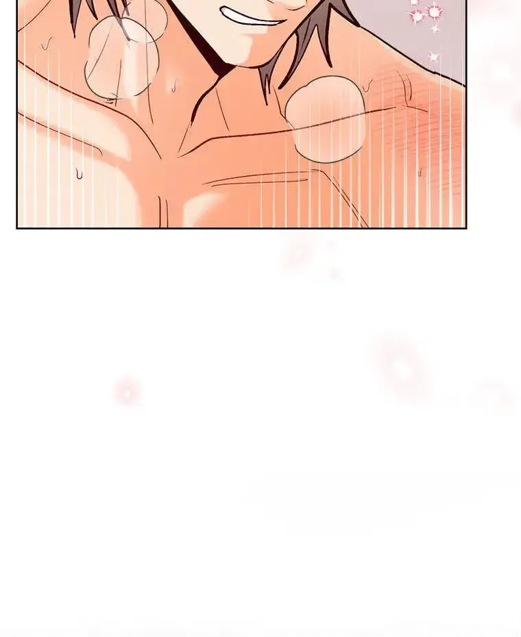 How To Send a Friend to Nirvana chapter 34 page 123
