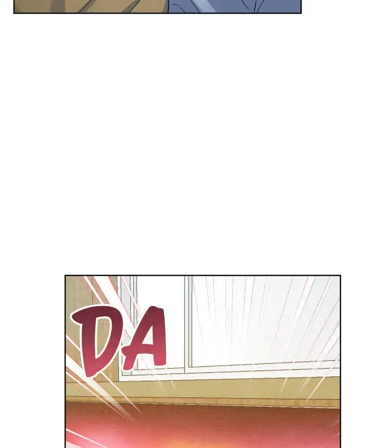 How To Send a Friend to Nirvana chapter 34 page 31