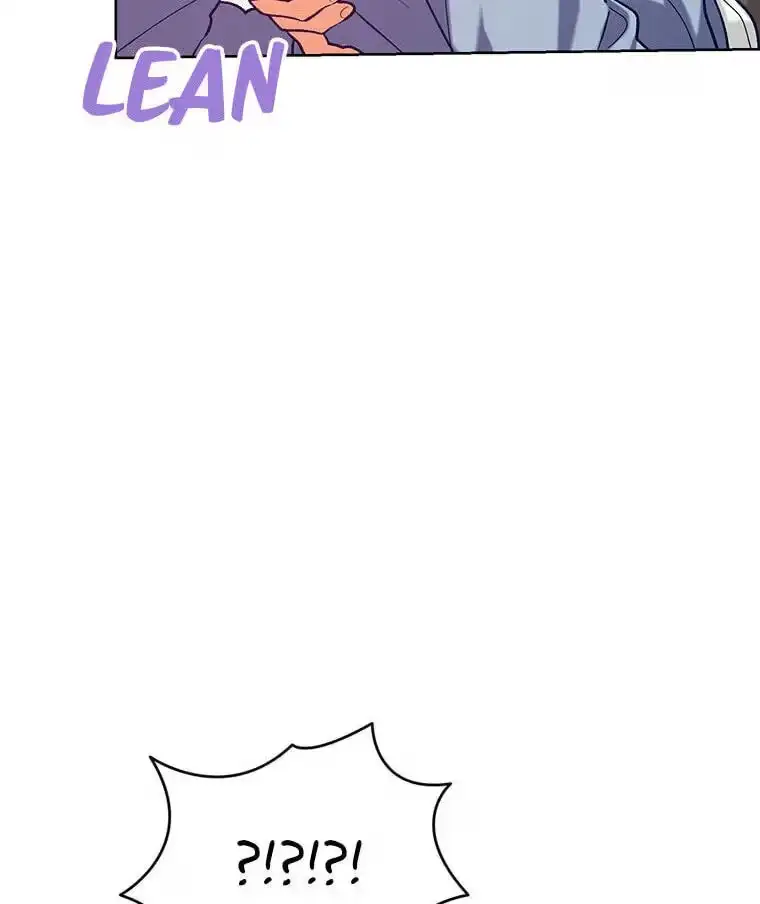 How To Send a Friend to Nirvana chapter 34 page 74