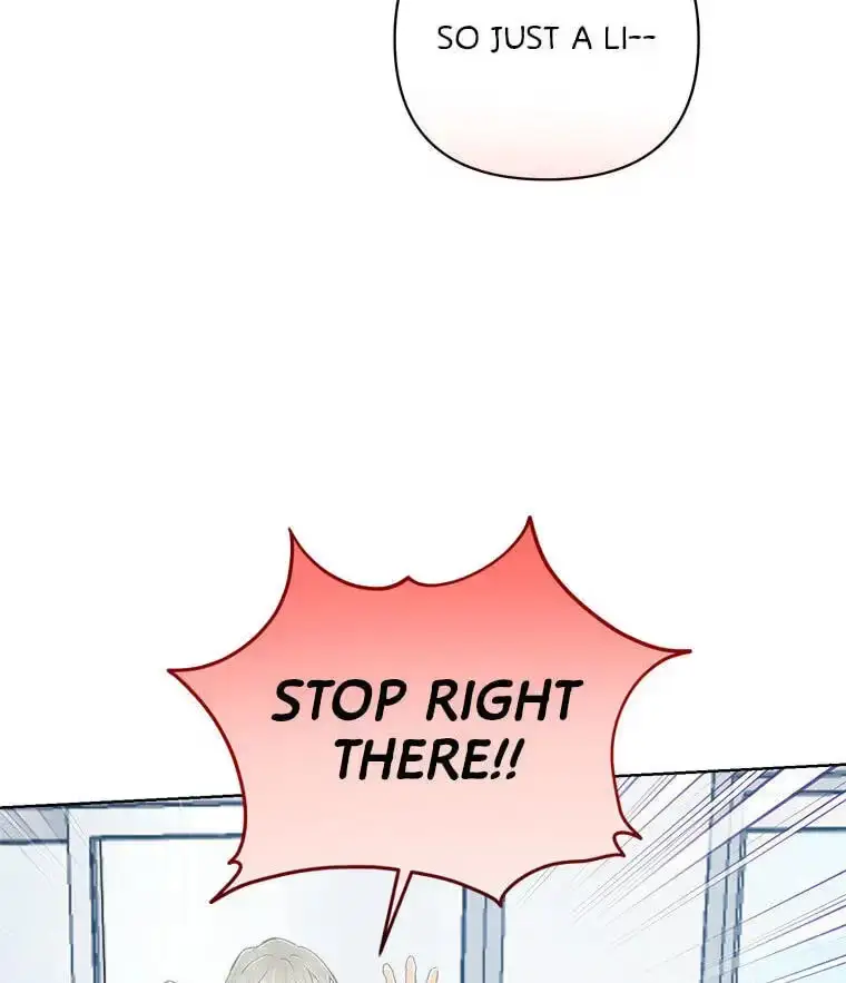 How To Send a Friend to Nirvana chapter 34 page 92