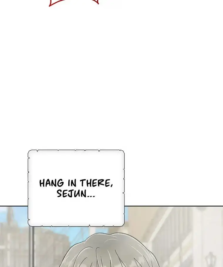 How To Send a Friend to Nirvana chapter 34 page 46