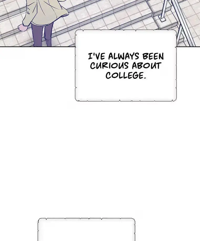 How To Send a Friend to Nirvana chapter 34 page 59