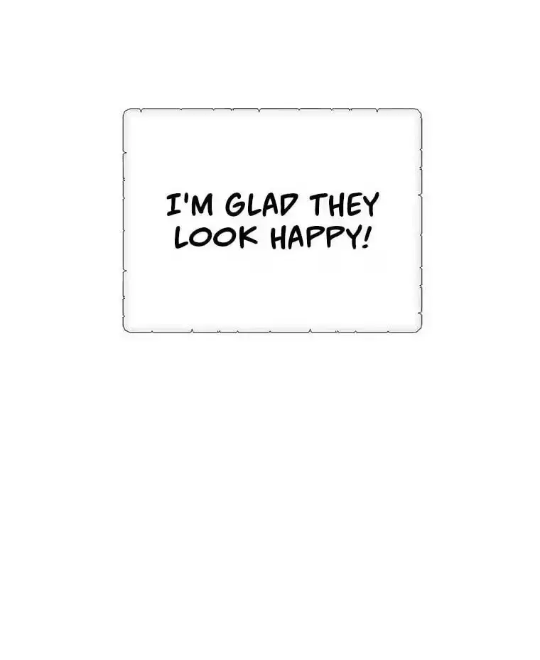 How To Send a Friend to Nirvana chapter 34 page 126