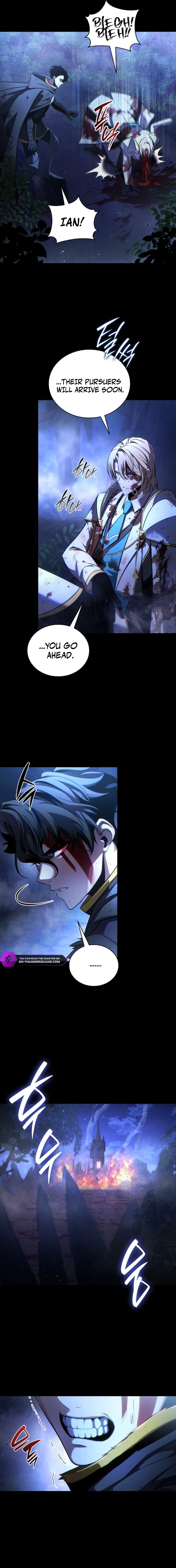 The Lord Who Levels Up by Devouring chapter 1 page 19
