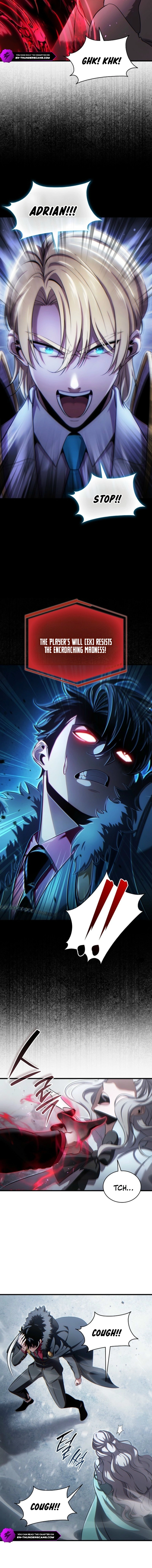 The Lord Who Levels Up by Devouring chapter 3 page 2