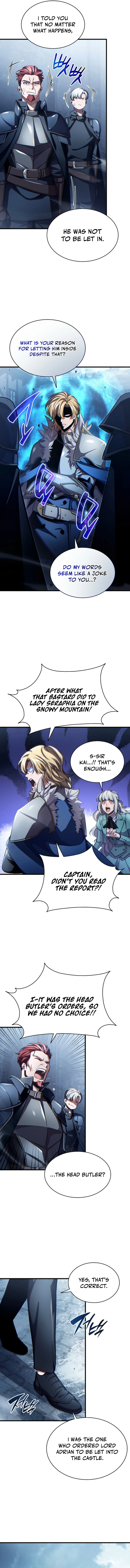 The Lord Who Levels Up by Devouring chapter 4 page 7