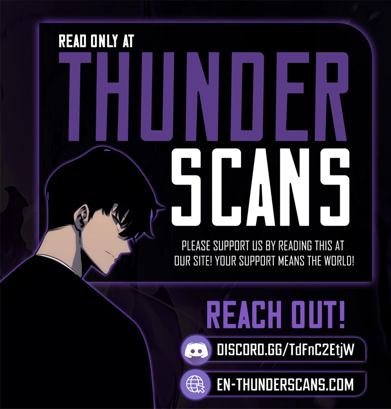 The Lord Who Levels Up by Devouring chapter 5 page 13