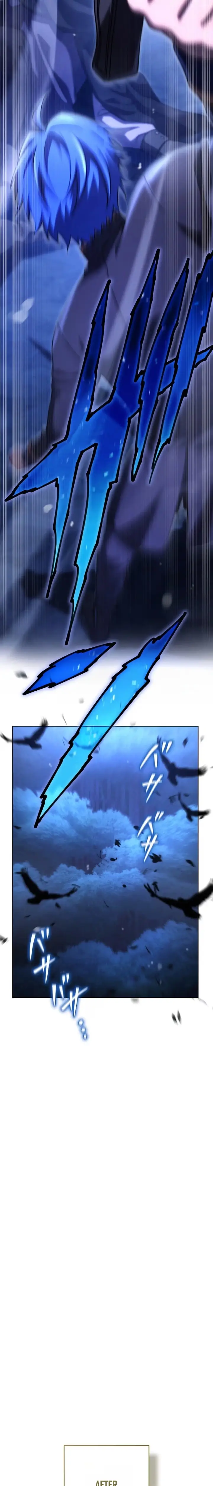 The Assassin Clan’s Youngest Returns with Five Demon Kings’ Powers chapter 13 page 26