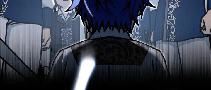 The Assassin Clan’s Youngest Returns with Five Demon Kings’ Powers chapter 4 page 33