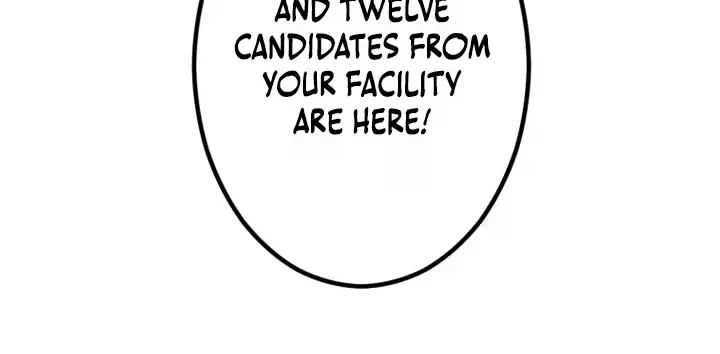The Assassin Clan’s Youngest Returns with Five Demon Kings’ Powers chapter 7 page 6