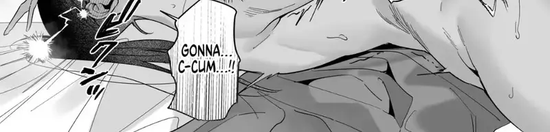 Betrothed to a Dragon chapter 5 page 12
