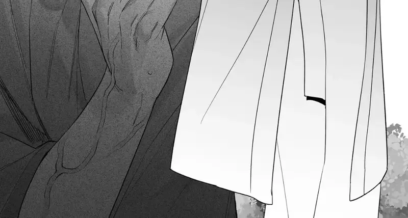 Betrothed to a Dragon chapter 6 page 6