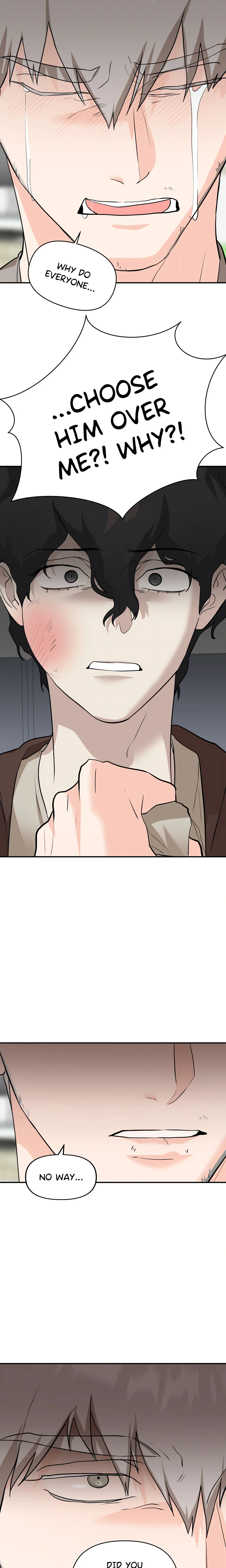 Outside the Door chapter 21 page 12