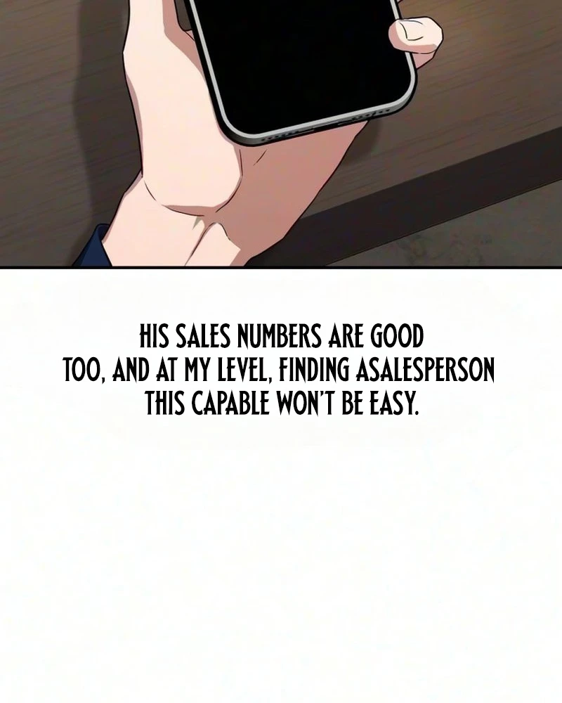 The Unlimited Bacteriomancer chapter 8 page 119