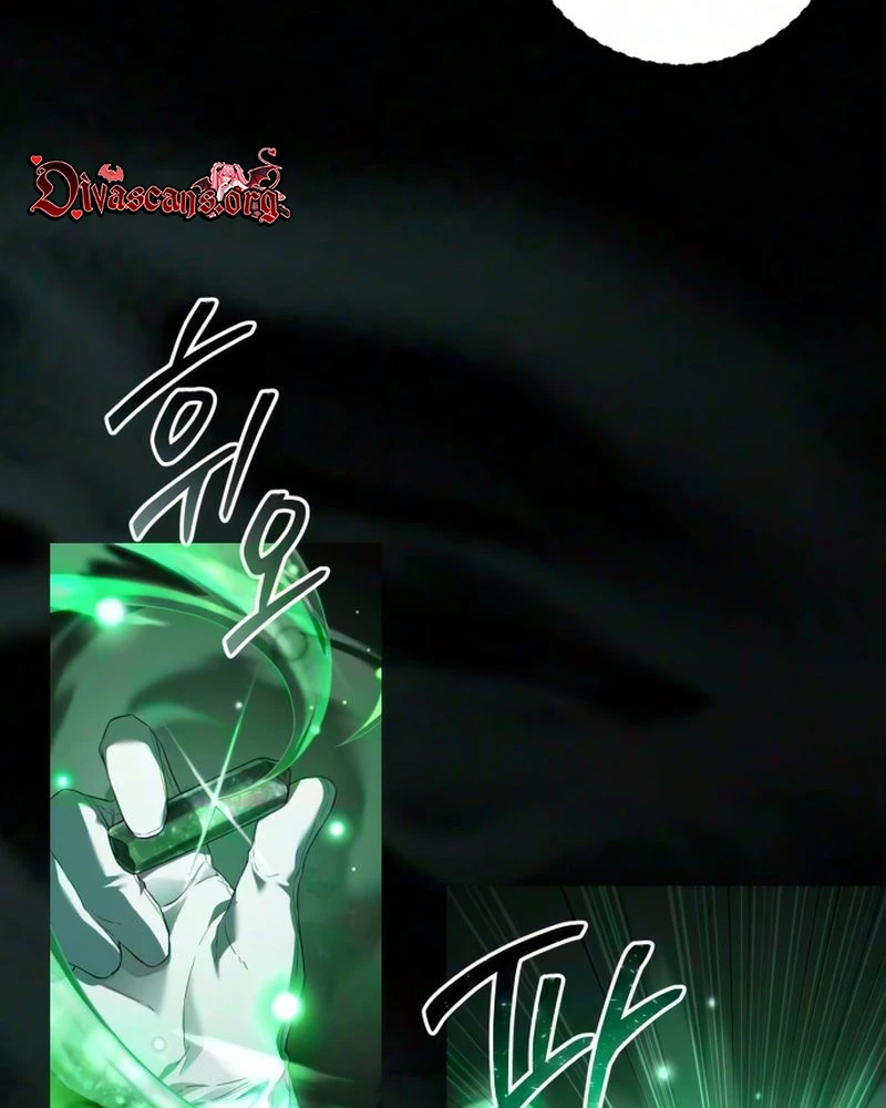 The Unlimited Bacteriomancer chapter 8 page 9
