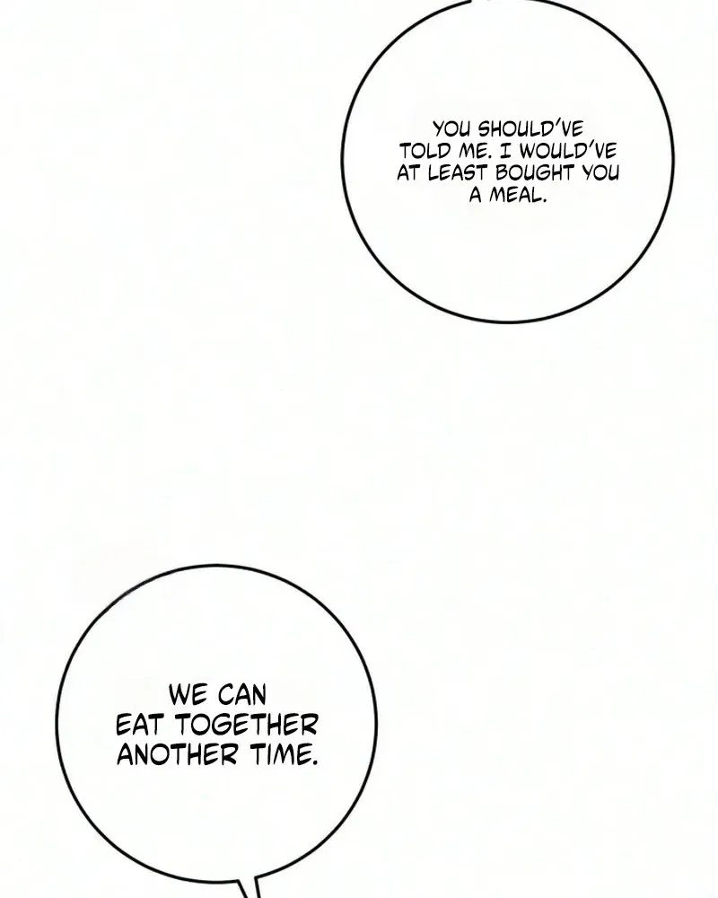 The Unlimited Bacteriomancer chapter 8 page 100