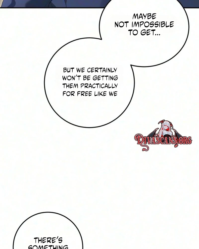 The Unlimited Bacteriomancer chapter 8 page 57