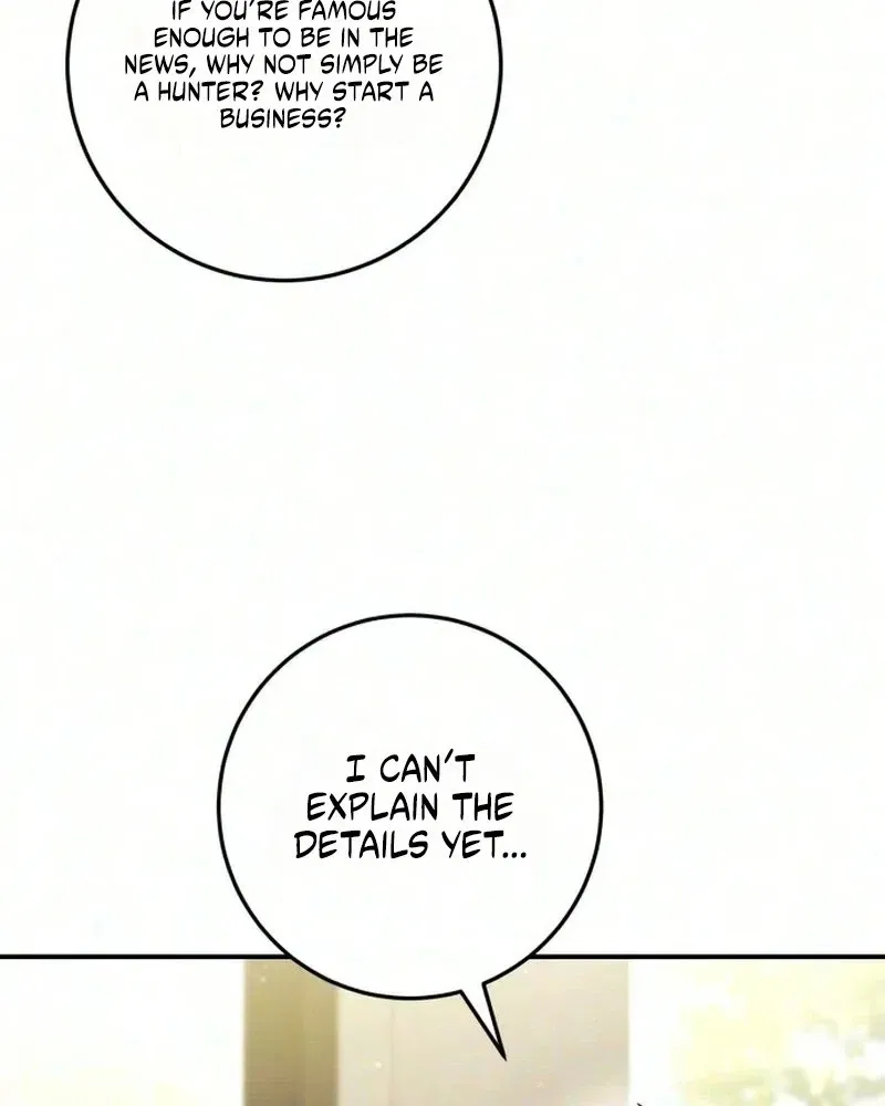The Unlimited Bacteriomancer chapter 8 page 110
