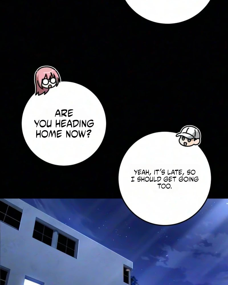 The Unlimited Bacteriomancer chapter 8 page 15