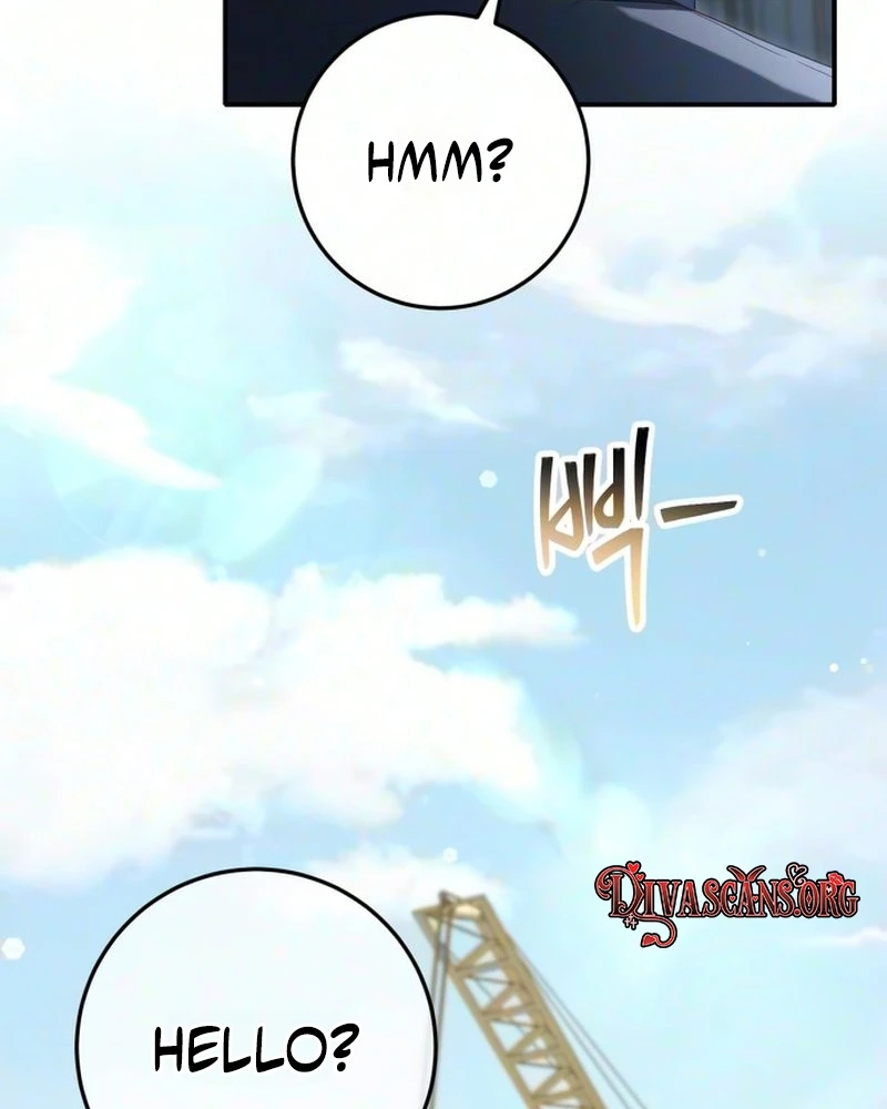 The Unlimited Bacteriomancer chapter 8 page 93