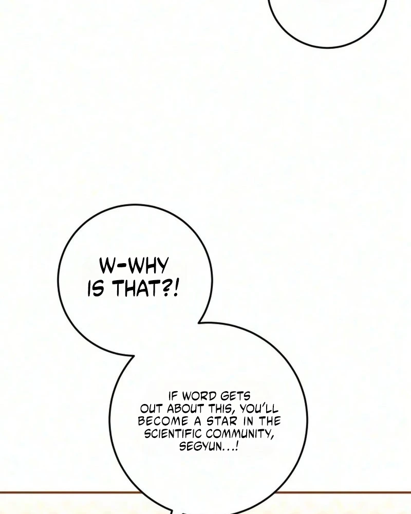 The Unlimited Bacteriomancer chapter 8 page 43