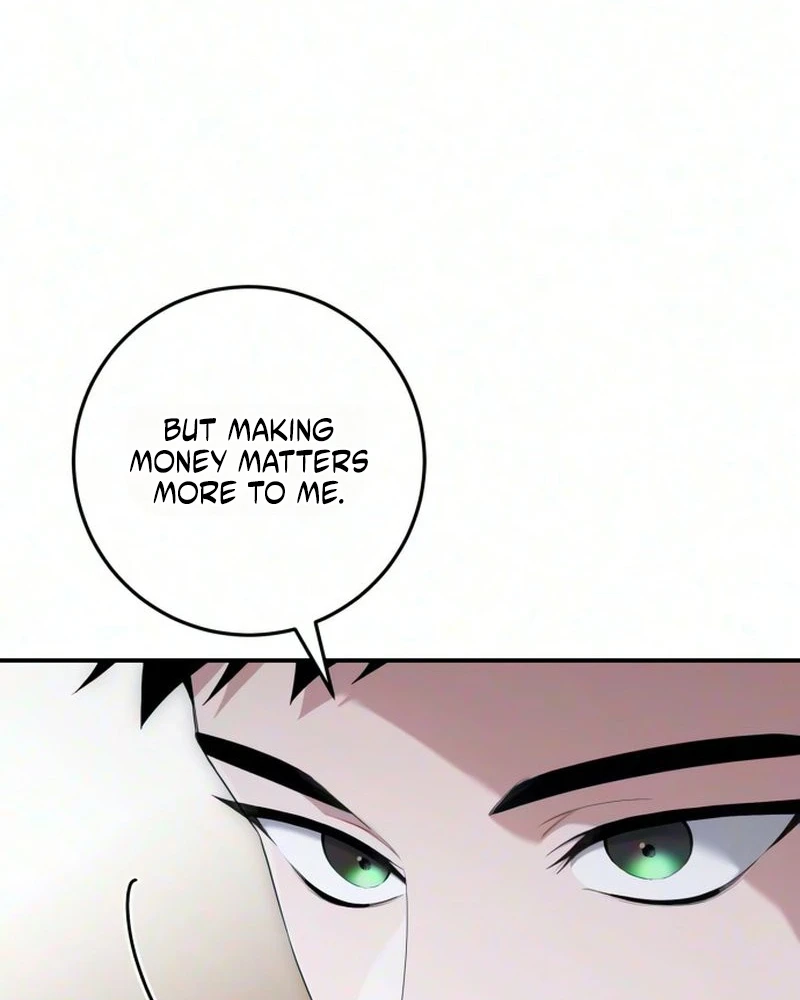 The Unlimited Bacteriomancer chapter 8 page 47