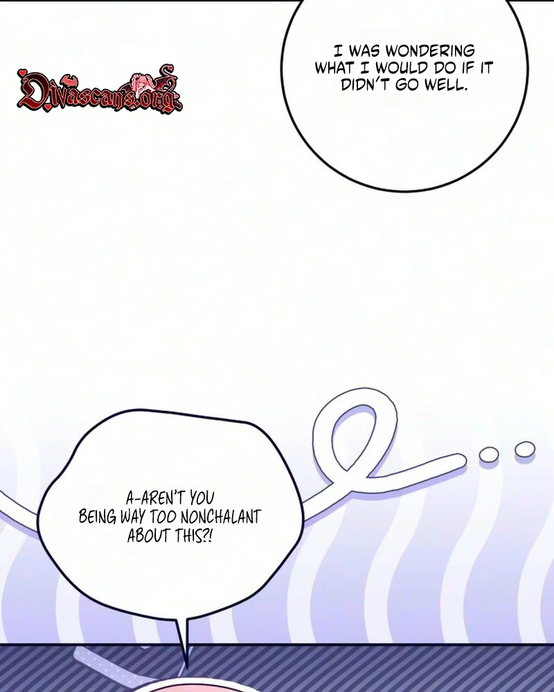 The Unlimited Bacteriomancer chapter 8 page 39