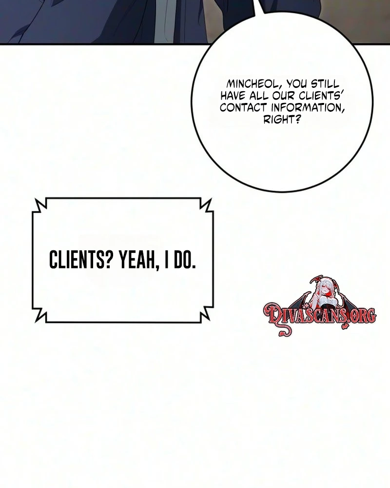 The Unlimited Bacteriomancer chapter 8 page 102