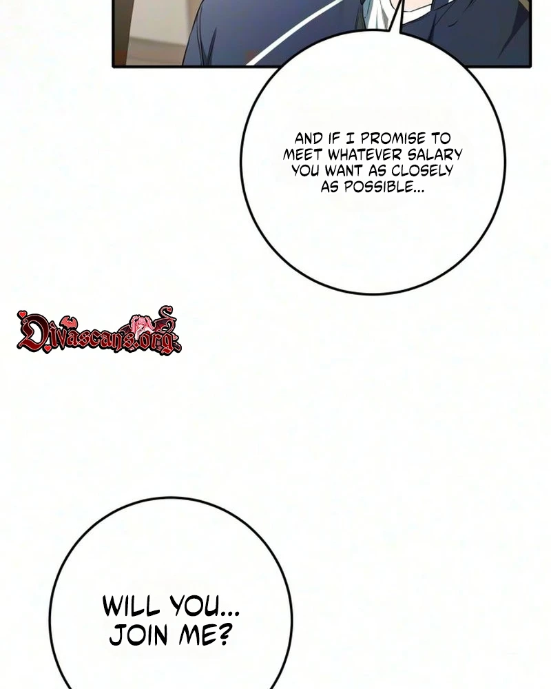 The Unlimited Bacteriomancer chapter 8 page 82