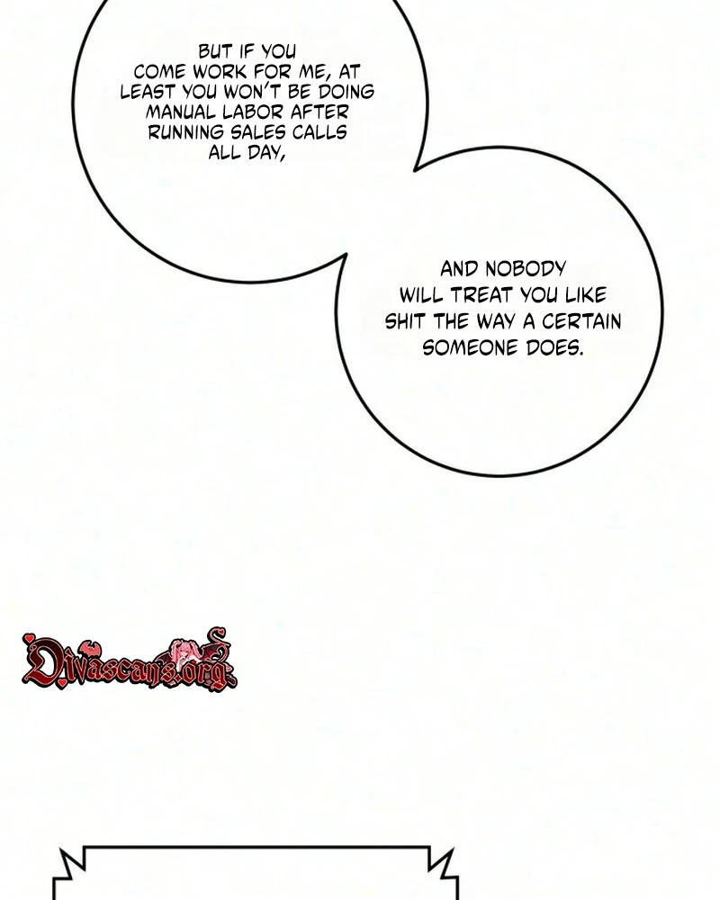 The Unlimited Bacteriomancer chapter 8 page 112