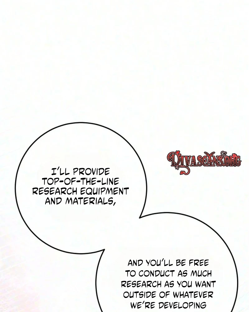 The Unlimited Bacteriomancer chapter 8 page 78