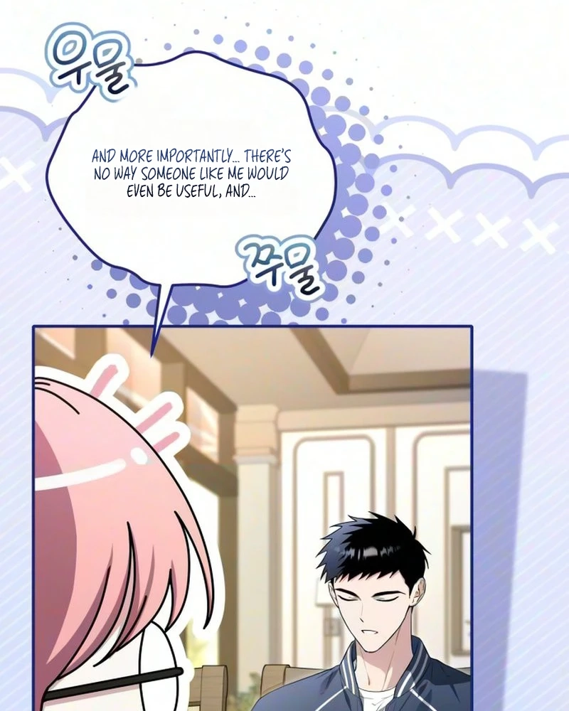 The Unlimited Bacteriomancer chapter 8 page 74