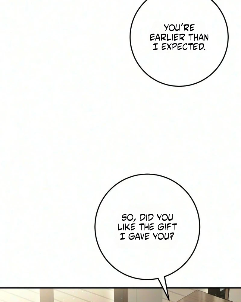 The Unlimited Bacteriomancer chapter 8 page 33