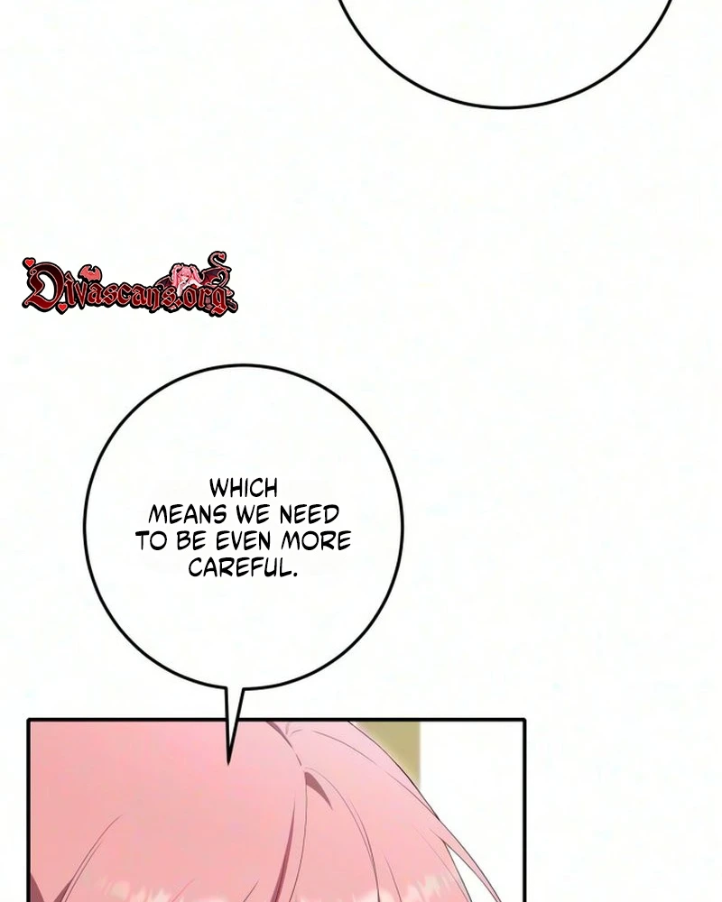 The Unlimited Bacteriomancer chapter 8 page 53