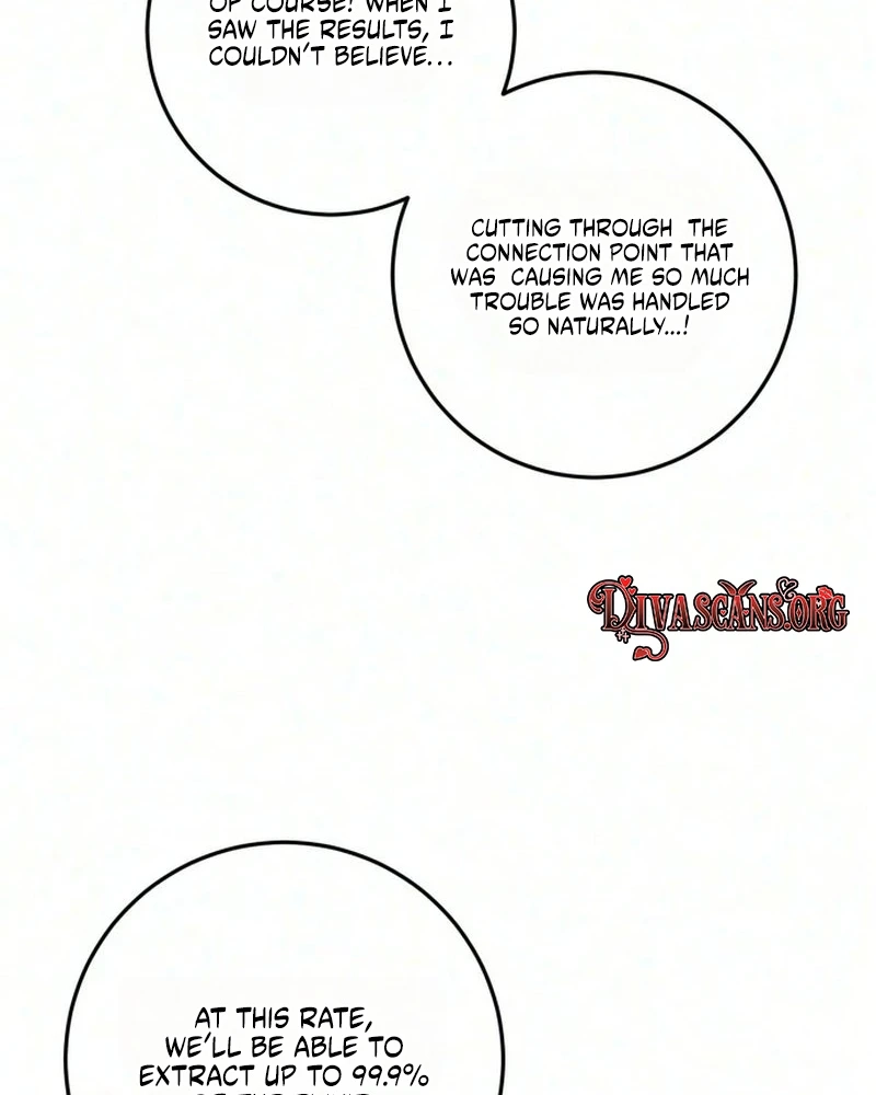 The Unlimited Bacteriomancer chapter 8 page 35