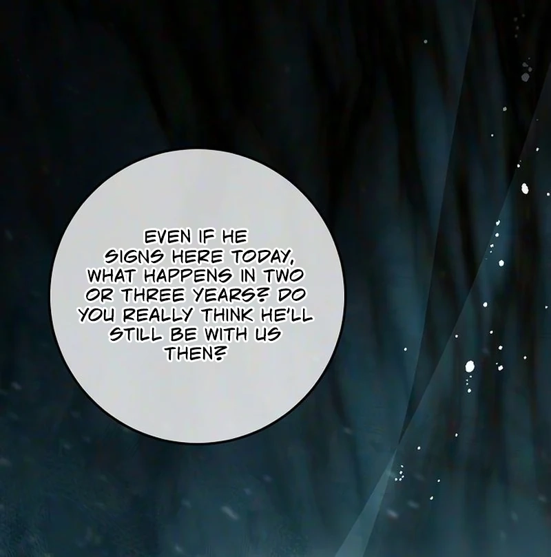 The Unlimited Bacteriomancer chapter 9 page 88