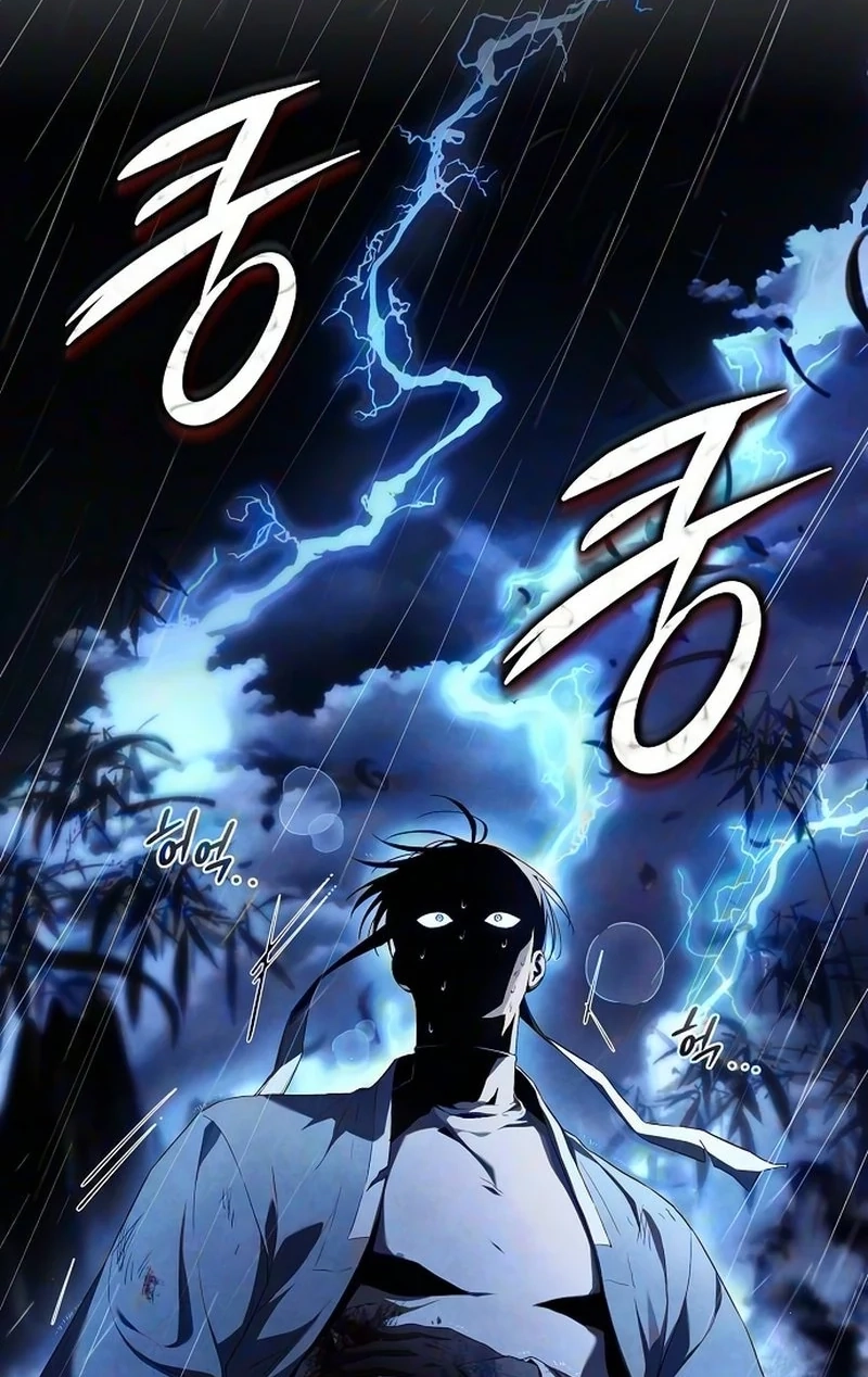 The Unlimited Bacteriomancer chapter 9 page 58