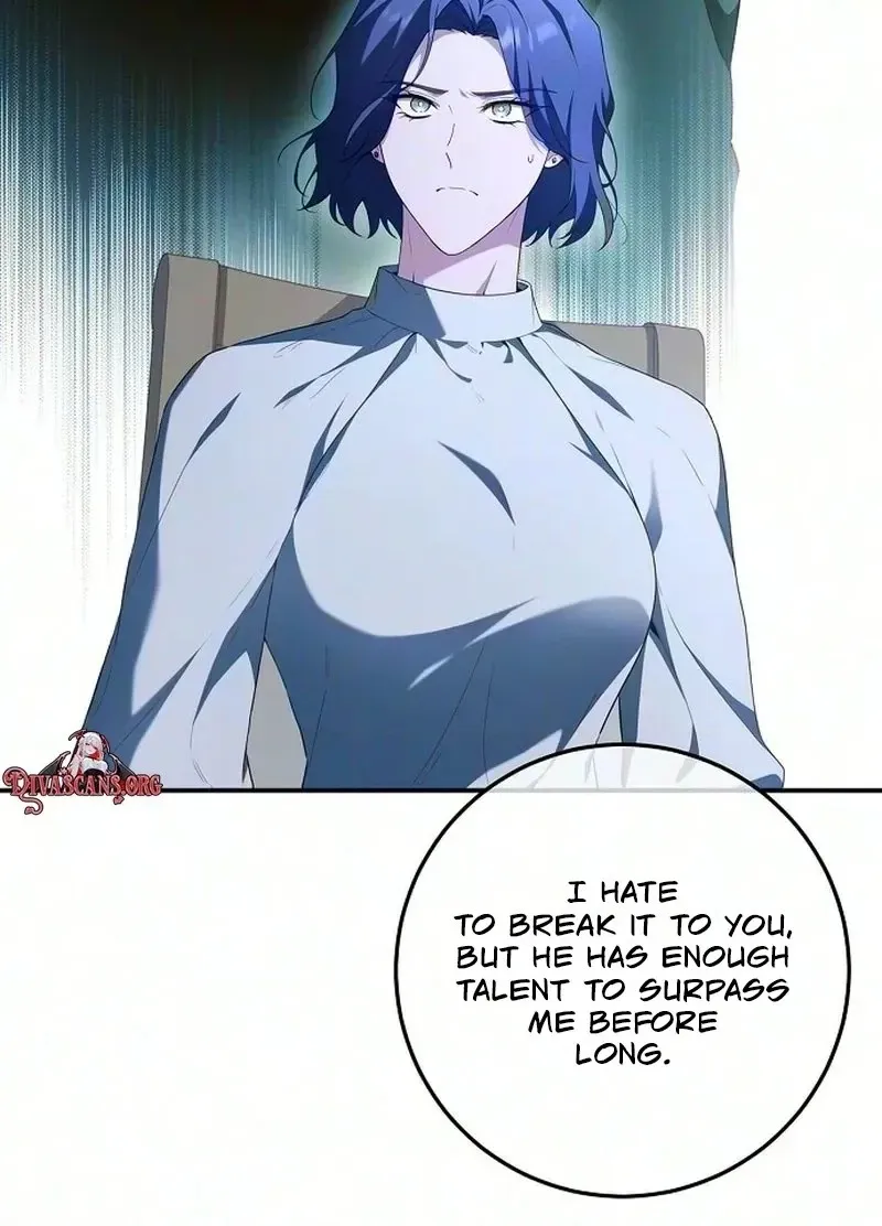 The Unlimited Bacteriomancer chapter 9 page 90