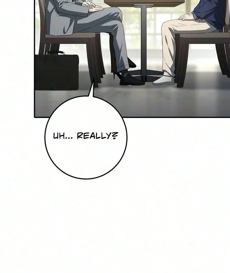 The Unlimited Bacteriomancer chapter 9 page 4