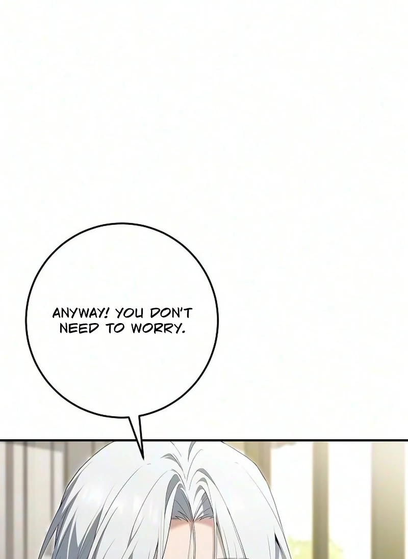 The Unlimited Bacteriomancer chapter 9 page 104