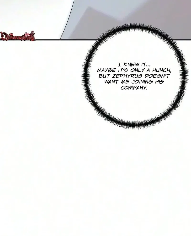 The Unlimited Bacteriomancer chapter 9 page 30