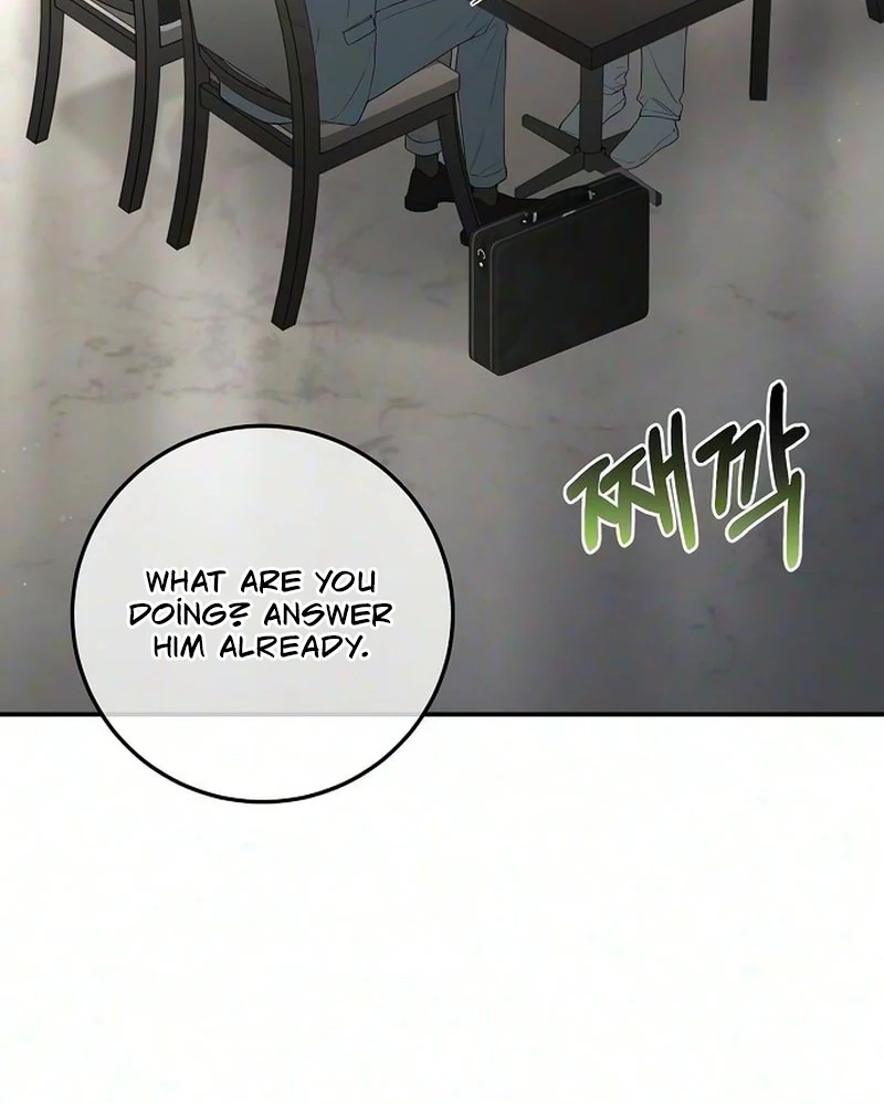 The Unlimited Bacteriomancer chapter 9 page 26