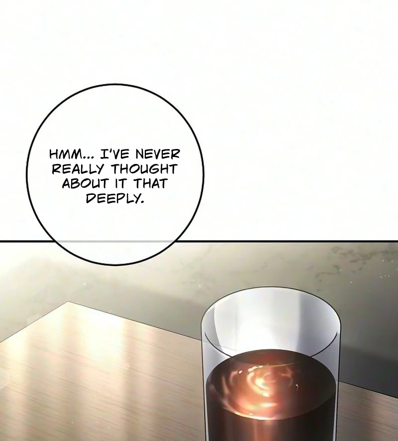 The Unlimited Bacteriomancer chapter 9 page 41