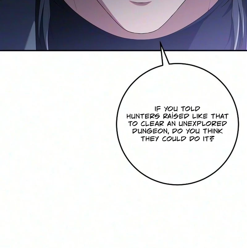 The Unlimited Bacteriomancer chapter 9 page 54