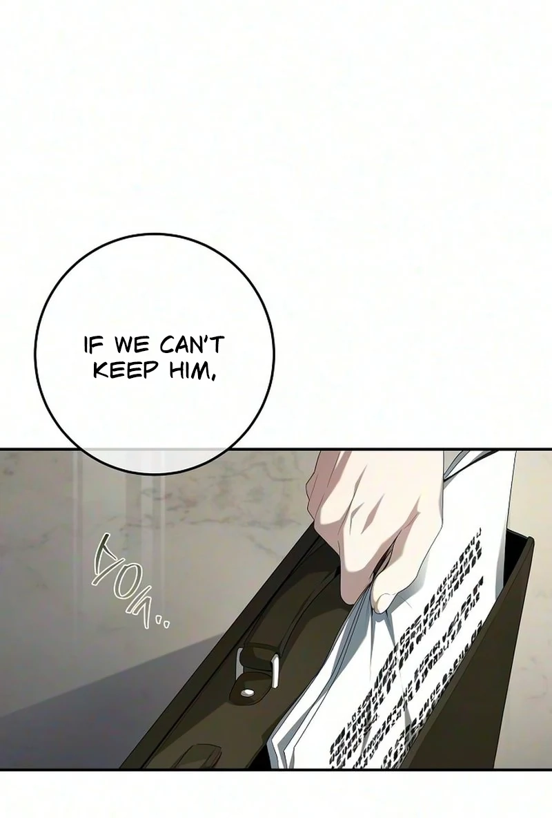 The Unlimited Bacteriomancer chapter 9 page 91